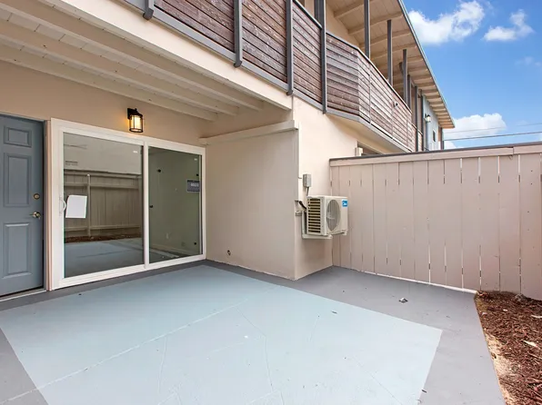 Palms Patio Apartment Homes, 6278-92 Acorn St #4618, San Diego, CA 92115