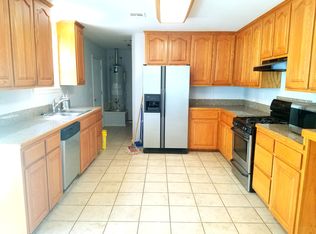 9970 S Highway 64, Muskogee, OK 74403