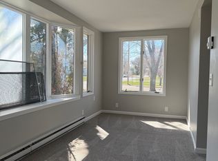 91 4th Ave SW, Forest Lake, MN 55025