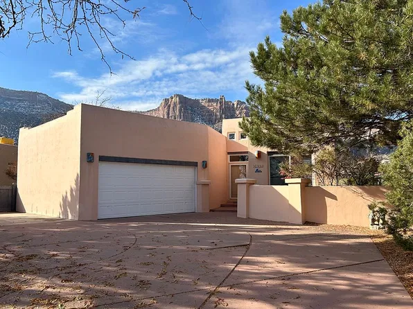 463 Seasons Dr, Grand Junction, CO 81507