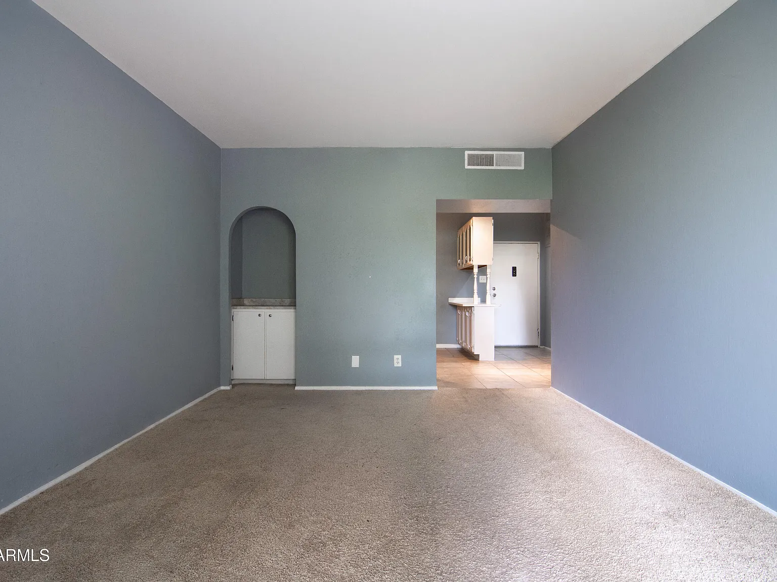 1 bed, 1.0 bath, 754 sqft, $1,295 — Photo 4