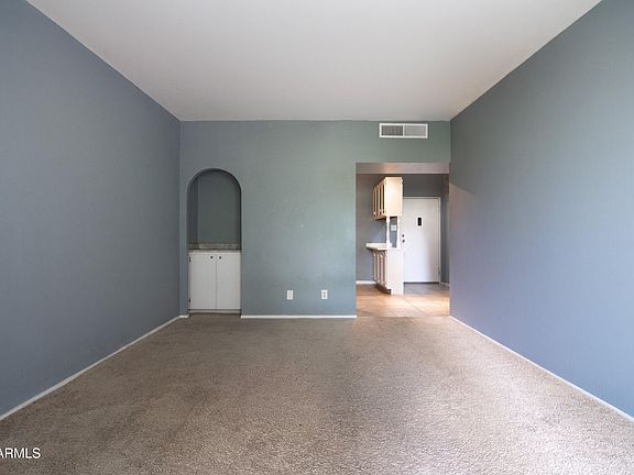 4th image of 357 E Thomas Rd Unit A212