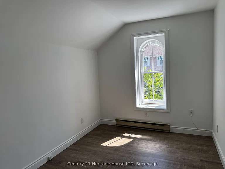 333 Ridge Rd N #2 — Photo 6