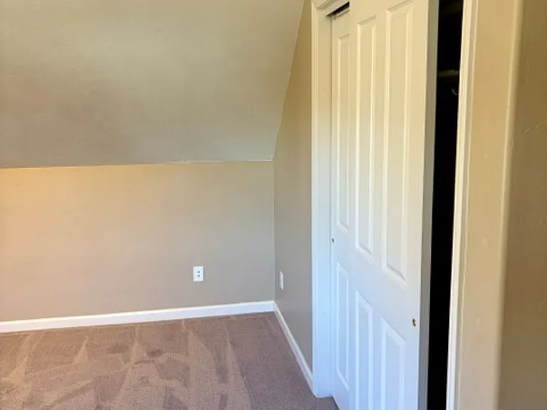 611 N 15th Ave — Photo 18