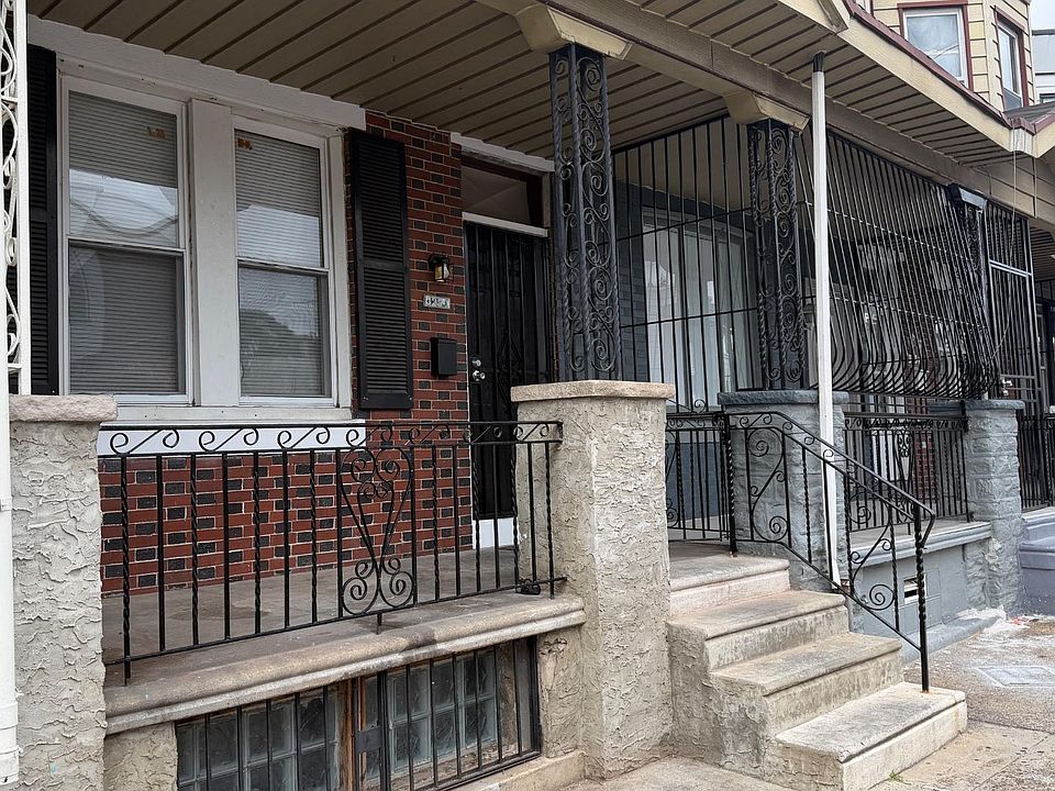 1st image of 3230 D St