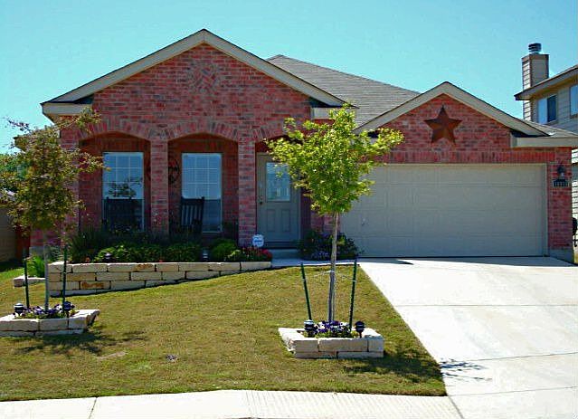 1st image of 16915 Quartett Ln