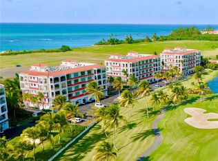 408 Coco Beach Blvd #C-401, Rio Grande, PR 00745