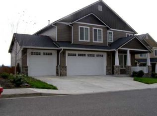 4622 Z St, Washougal, WA 98671