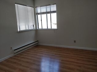 515 Lancaster Ln APT 246, Bay Point, CA 94565