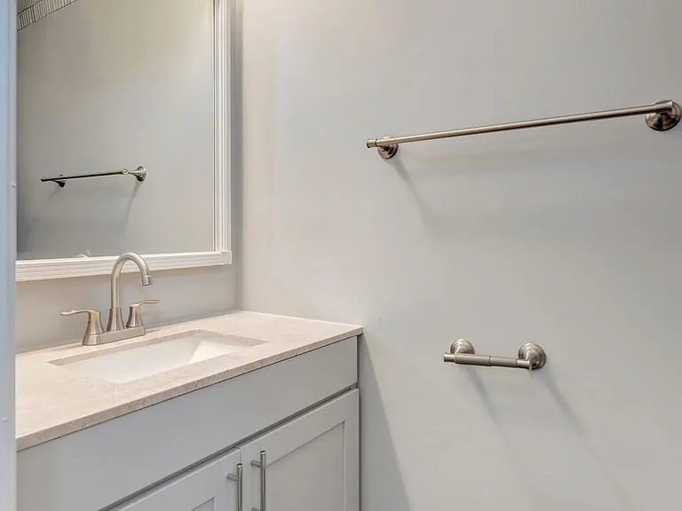 14716 Grobie Pond Ln — Photo 21