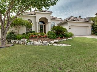 1010 Dos Verdes, San Antonio, TX 78258