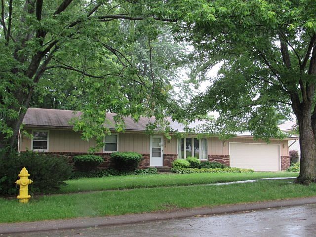1st image of 4853 Clearsky Dr