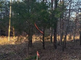 0 Browns Mill Rd LOT 14, Rustburg, VA 24588