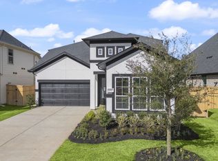 10935 Middle Ridge Dr, Missouri City, TX 77459