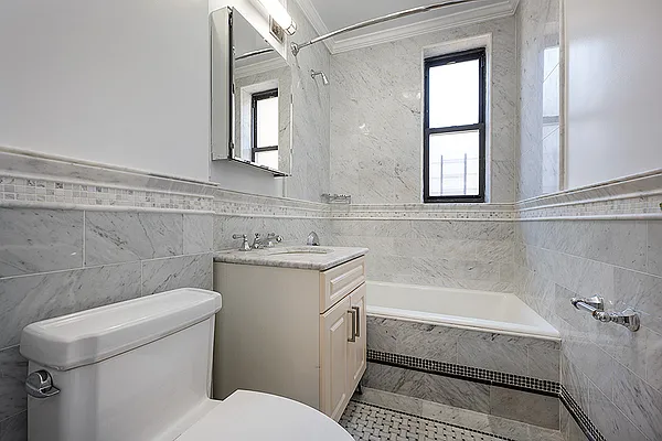 Rented by Rita S Citrin, LREB | media 20