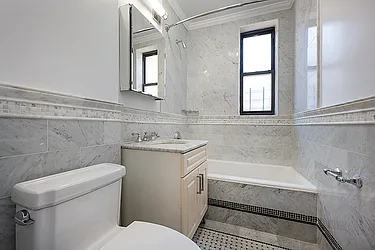 Rented by Rita S Citrin, LREB