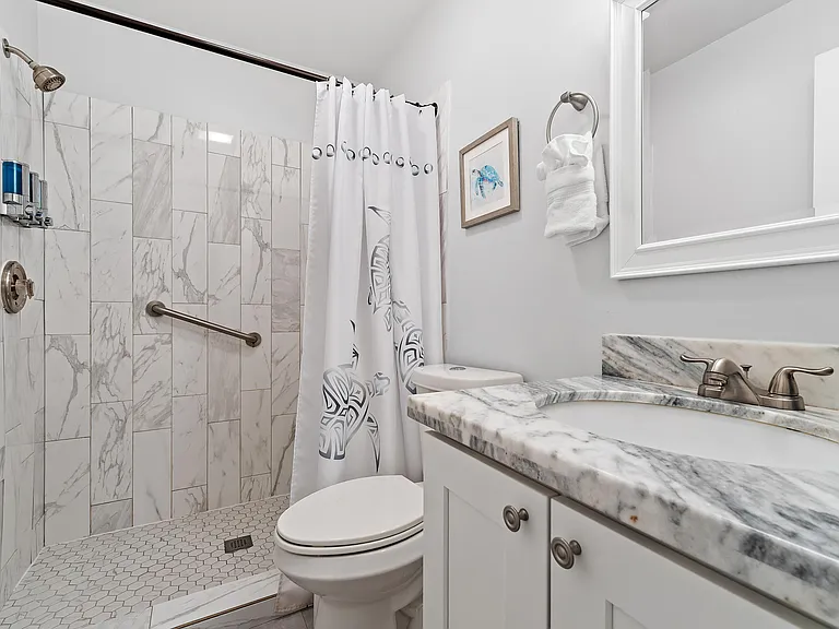 6029 Eberts St — Photo 55