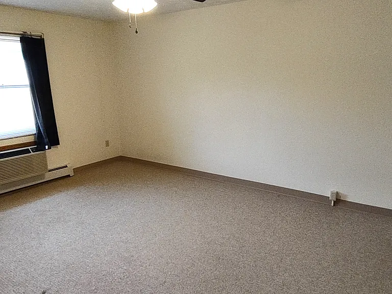 5201 Fuller Dr #1 — Photo 4