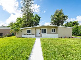 170 SE Bonita Ct, Port Saint Lucie, FL 34983
