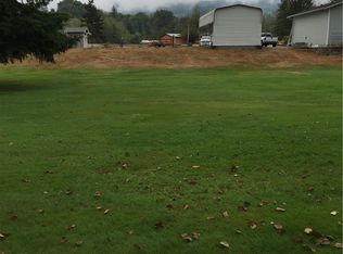 21064 Prairie Rd, Sedro Woolley, WA 98284