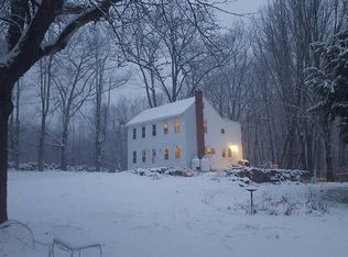 1015 Ashby West Rd, Fitchburg, MA 01420