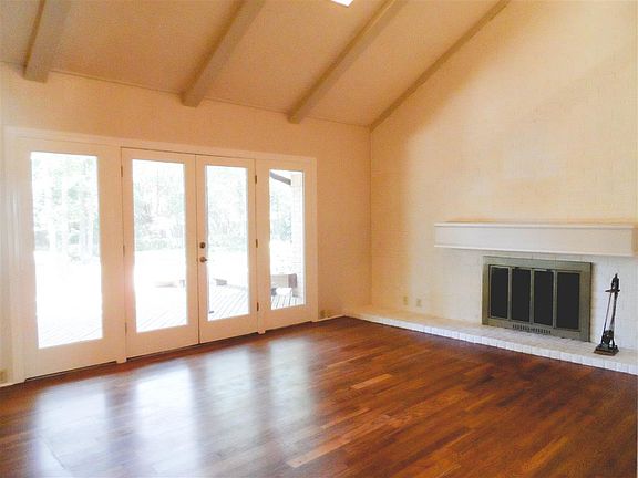 5th image of 1118 Richwood St