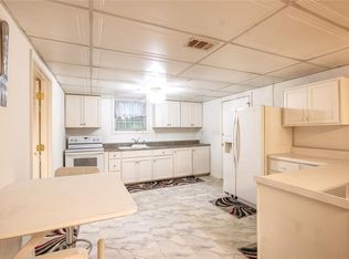 (Undisclosed Address), Dunwoody, GA 30360