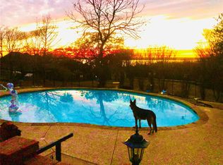 902 S Alamo Rd, Rockwall, TX 75087