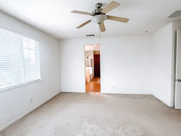 2356 Cantalise Dr, Dublin, CA 94568