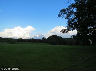 729 Darlington Rd, Darlington, MD 21034