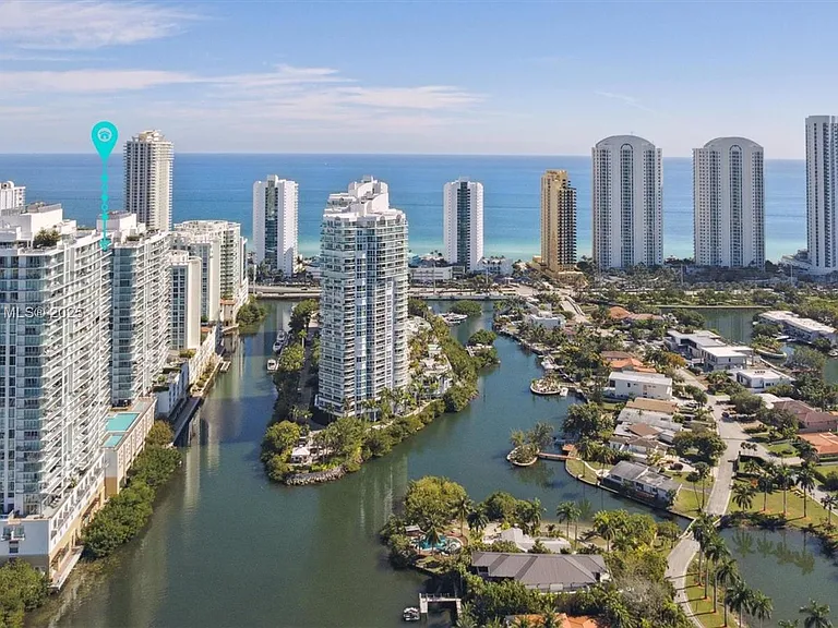 330 Sunny Isles Blvd #5-UPH04 — Photo 54