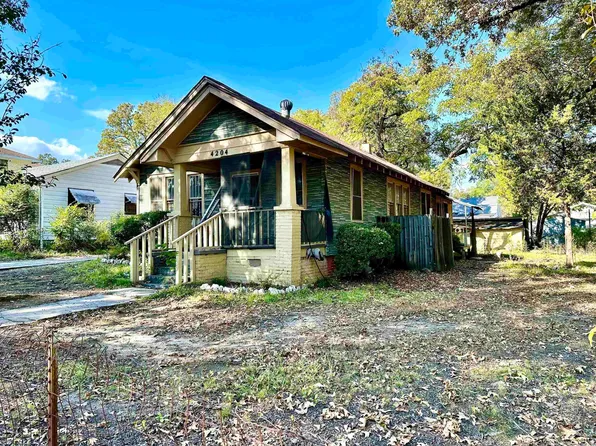 4204 W 23rd St, Little Rock, AR 72204