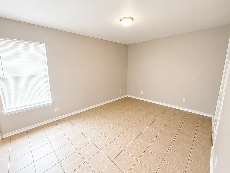 206 Dale Earnhardt Dr — Photo 11