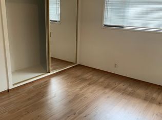 2853 Albury Ave, Long Beach, CA 90815