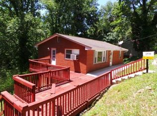 2733 Circle Vw, Kingsport, TN