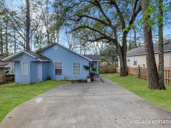 1416 Colorado St, Tallahassee, FL 32304