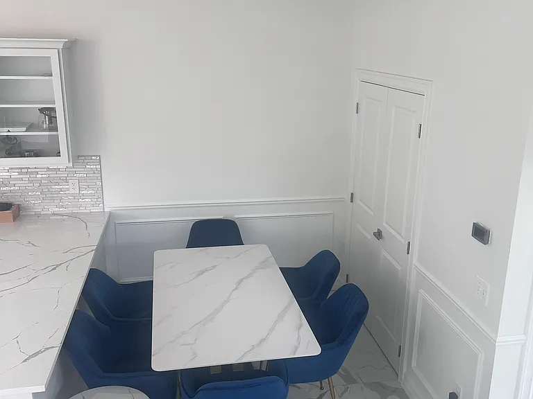 5947 N Beech Daly Rd — Photo 17