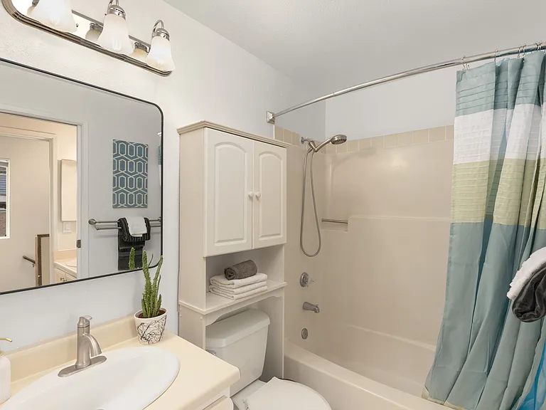 280 Newport Way NW #B-15 — Photo 21