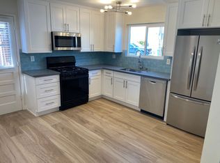 926 Missouri St, San Diego, CA 92109