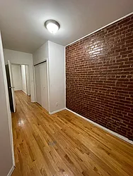 Rented by Jonis Realty