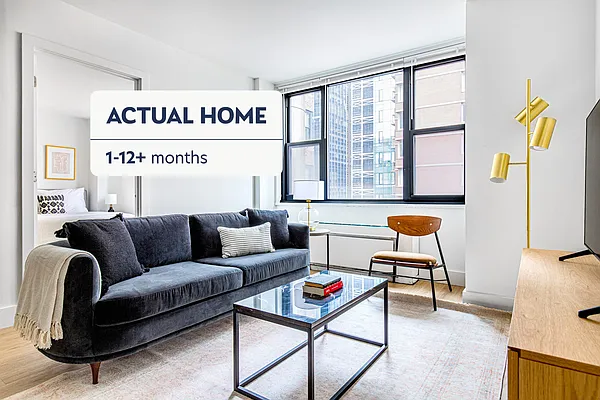 Rented by The Blueground | media 1