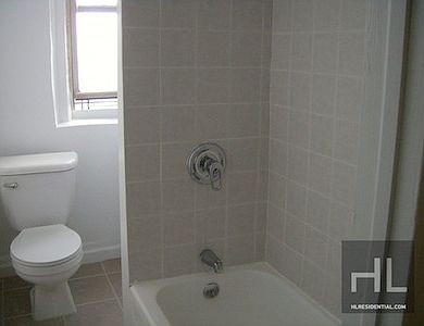 5th image of 133 W 145th St APT 64