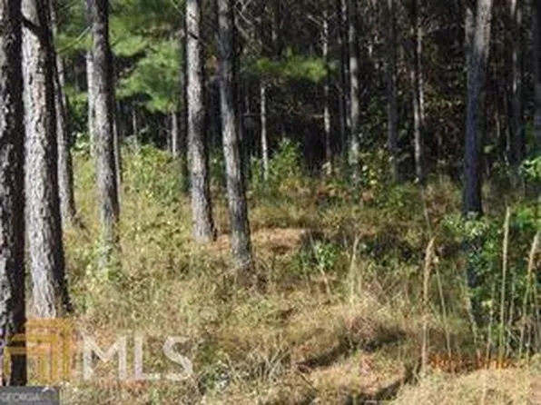 84 Firefly Run, Lagrange, GA 30240