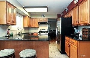 4th image of 5055 Dukesberry Ln