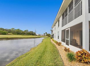 1041 Capri Isles Blvd APT 116, Venice, FL 34292