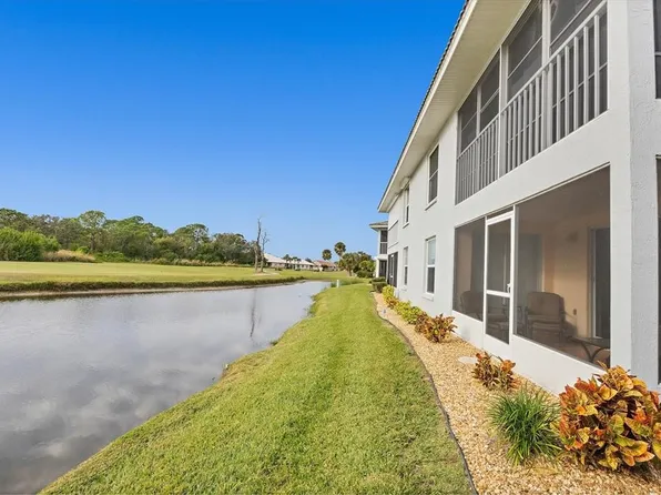 1041 Capri Isles Blvd APT 116, Venice, FL 34292