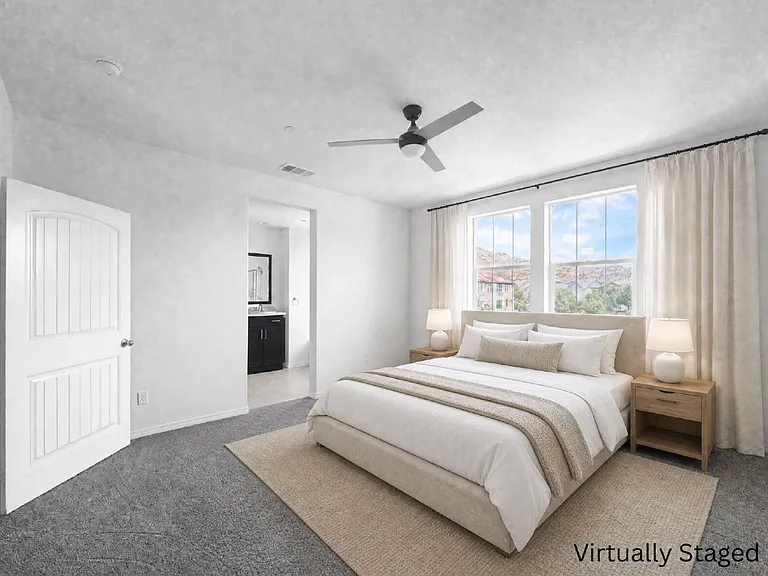 26706 Lexington Ln — Photo 16