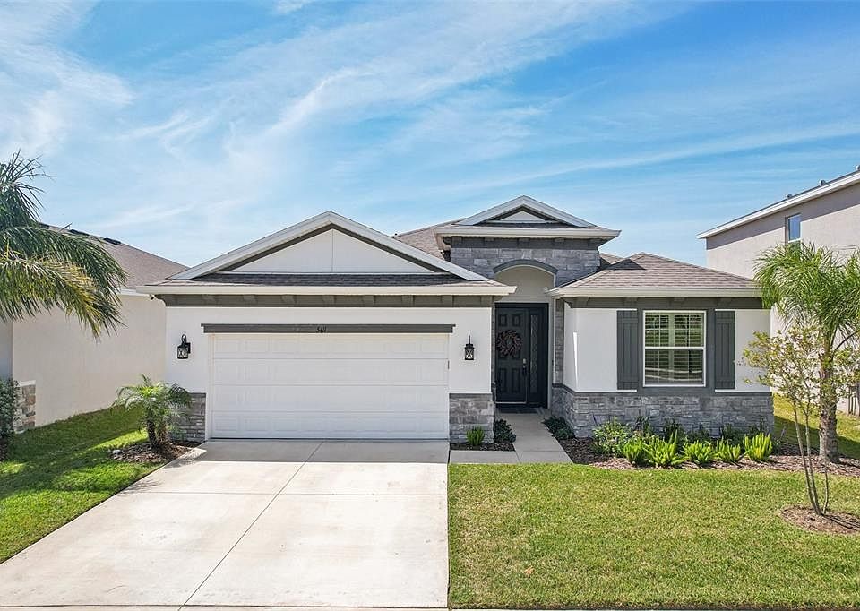 1st image of 5411 Thistle Field Ct