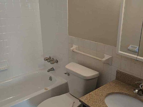 3rd image of 7206 Camden Ave N APT 116