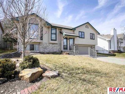 3504 N 152nd Ave, Omaha, NE, 68116